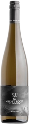 Ghost Rock Vineyard Riesling 2024 Tasmania